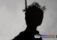 Ibu Nekat Gantung Diri Karena Frustasi Dua Anaknya Idap Gangguan Jiwa