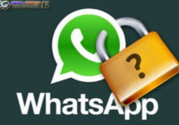 Karena Alasan Keamanan 12 Negara Blokir Aplikasi WhatsApp Karena Alasan Keamanan 12 Negara Blokir Aplikasi WhatsApp