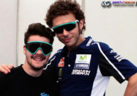 Lantaran Sakit Hati, Anak Didik Rossi Mendukung Vinales di MotoGP 2017