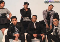 Project Pop : Oon Sudah Bahagia Sekarang