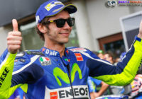 Tim Yamaha Mengungkapkan Penyebab Rossi Gagal Juara MotoGP 2016