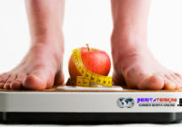 Turunkan Berat Badan Setelah Libur Panjang Dengan 6 Cara Ampuh Berikut ini! Turunkan Berat Badan Setelah Libur Panjang Dengan 6 Cara Ampuh Berikut ini!