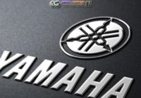 Yamaha Melakukan Perubahan Struktur Organisasi Untuk Strategi Baru