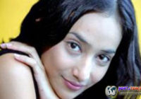 Begini Saran Cindy Fatikasari Kepada Anaknya Yang Mulai Syuting