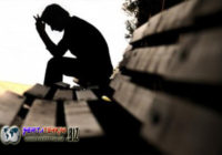 Berikut Tanda-Tanda Jika Pacar Anda Masih Memikirkan Mantannya