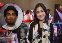 Bukan Hanya Sukses Disinetron Tetapi Prilly Saat Ini Sedang Menggemari Dunia Tarik Suara Bukan Hanya Sukses Disinetron Tetapi Prilly Saat Ini Sedang Menggemari Dunia Tarik Suara