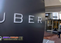 Demi Mengetahui Kehidupan Mantan Anggotanya Membuat Uber Mengambil Langkah Turunkan Investigasi