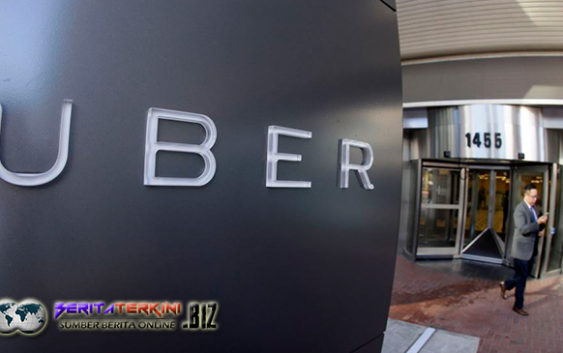 Demi Mengetahui Kehidupan Mantan Anggotanya Membuat Uber Mengambil Langkah Turunkan Investigasi