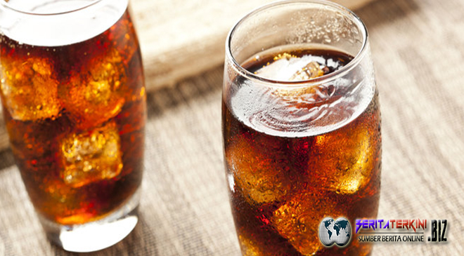 Ketahuilah 4 Makanan Berikut Ini Bisa Menjadi Buruk Ketika Disimpan Di Kulkas