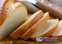 Ketahuilah 4 Makanan Berikut Ini Bisa Menjadi Buruk Ketika Disimpan Di Kulkas