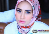 Komentar Pedas Dari Haters Membuat Shinta Bachir Sangat Kesal