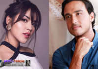 Komentar Raisa Di Instagram Telah Membuat Hamish Daud Kekasihnya Merasa Cemburu