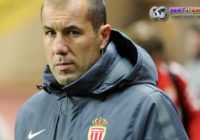 Monaco Akui Kesiapan Bertarung Dengan Manchester City Di Liga Champions