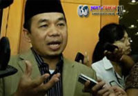 PKS Harapkan Kader Bisa Mengawal Dan Yakinkan Kemenangan Pada Pilkada Serentak 2017 PKS Harapkan Kader Bisa Mengawal Dan Yakinkan Kemenangan Pada Pilkada Serentak 2017