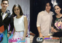 Putus Dari Verrell Kini Nasha Marcella Sudah Menemukan Sosok Kekasih Barunya