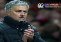Scholes Akui Jika United Sudah Berada Ditangan Yang Tepat Dengan Mourinho