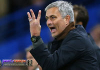 Silvestre Akui United Bisa Kembali Ke Jalan Yang Benar Jika Mourinho