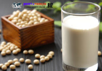 Di Jamin Bikin Badan Kurus Apabila Konsumsi 4 Makanan Ini Sebelum Tidur