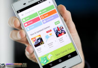 Google akan Menghapus Banyak Aplikasi di Play Store Google akan Menghapus Banyak Aplikasi di Play Store