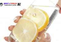 Jaga Kesehatan Pencernaan Dengan 7 Cara Mudah Di Bawah Ini