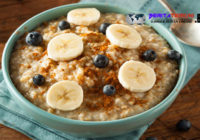 Kamu Akan Jarang Lapar Apabila Konsumsi 4 Makanan Enak Ini