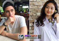 kedekatan Antara Venna Melinda Dan Natasha Wilona Yang Bikin Iri