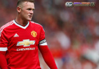 Adanya Target Pemain Lain Membuat United Akan Melepaskan Wayne Rooney Secara Gratis