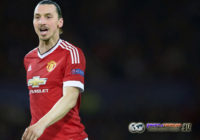 Ibrahimovic Akui Jika Satu Trofi Akan Sangat Berarti Untuk Seorang Pemain