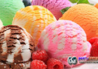 Mitos Salah Tentang Es Krim Ini Sering Diyakini Oleh Masyarakat