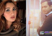 Rasa Cinta Yang Mendalam Tidak Mengubah Keputusan Tania Menggugat Cerai Tommy