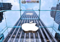 Apple Merekrut Pakar Jailbreak iPhone