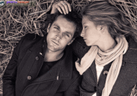 Hubungan Asmara Anda akan Segera Berakhir Jika Masih Melakukan 5 Hal Ini