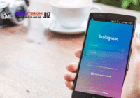 Instagram Memiliki Fitur Buat Pebisnis Menarik Pelanggan