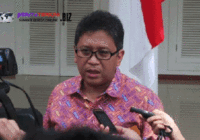 Sekjen PDIP Hasto Kristiyanto: Jalan Politik Kita Berkeadaban, Bukan Menang-Menangan