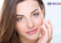 Berikut Tips Ampuh Untuk Dapatkan Kulit Cantik Serta Putih Setelah Memakai Krim