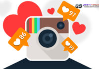 Instagram Telah Menutup Penyalur Bot Komen Serta Like Otomatis