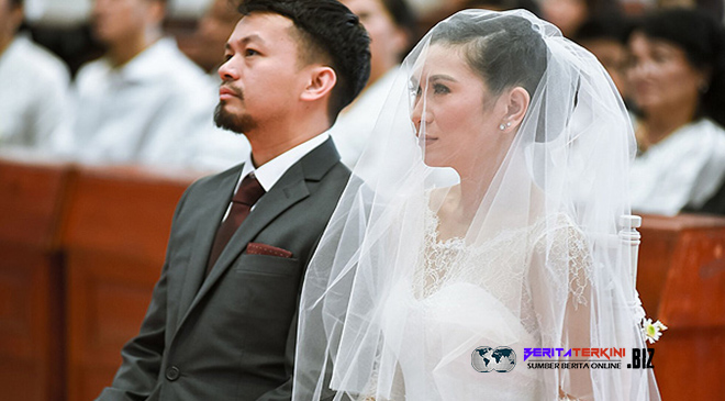 Jennifer Lebih Utamakan Urus Anak Ketimbang Karirnya Sebagai Artis