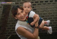 Jennifer Lebih Utamakan Urus Anak Ketimbang Karirnya Sebagai Artis