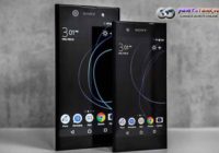 Keluaran Terbaru Sony Xperia XA1 Telah Dibekali Dengan kamera 23 Megapiksel