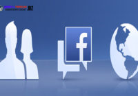 Sejumlah Pengguna Keluhkan Kesalahan Teknis Sehingga Facebook Tidak Bisa Dibuka