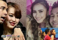Ucapan Mesra Ayu Ting Ting Ini Pada Raffi Membuat Netizen Marah