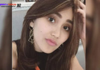 Walaupun Gosip Yang Menerpanya Semakin Panas Tetapi Ayu Ting Ting Masih Santai Menanggapinya