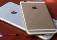Berikut Harga iPhone 6 dan iPhone 6s Yang Sudah Resmi Di Jual Di Indonesia