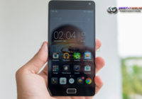 Lenovo P2 Turbo Dipercaya Bisa Meramaikan Pemasaran Android Lenovo P2 Turbo Dipercaya Bisa Meramaikan Pemasaran Android