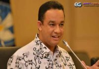 Makna Seorang Pemimpin Yang Bagus Untuk Anies Baswedan Makna Seorang Pemimpin Yang Bagus Untuk Anies Baswedan
