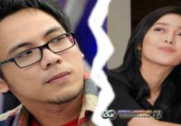 Rutinitas Sang Suami Yang Padat Tidak Membuat Gracia Keberatan Dan Protes