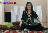 Saat Sepi Di Jenguk Sahabat. Ternyata Jupe Sedang Menjalani Operasi