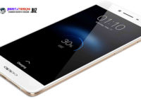 Ini Spesifikasi Lengkap Serta Harga Dari Oppo F3 Ini Spesifikasi Lengkap Serta Harga Dari Oppo F3