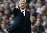 Jika Hengkang Dari Arsenal, Wenger Akan Melatih PSG