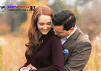 Pastikan Pasangan Benar Benar Cinta Anda Dengan 3 Cara Ampuh Ini